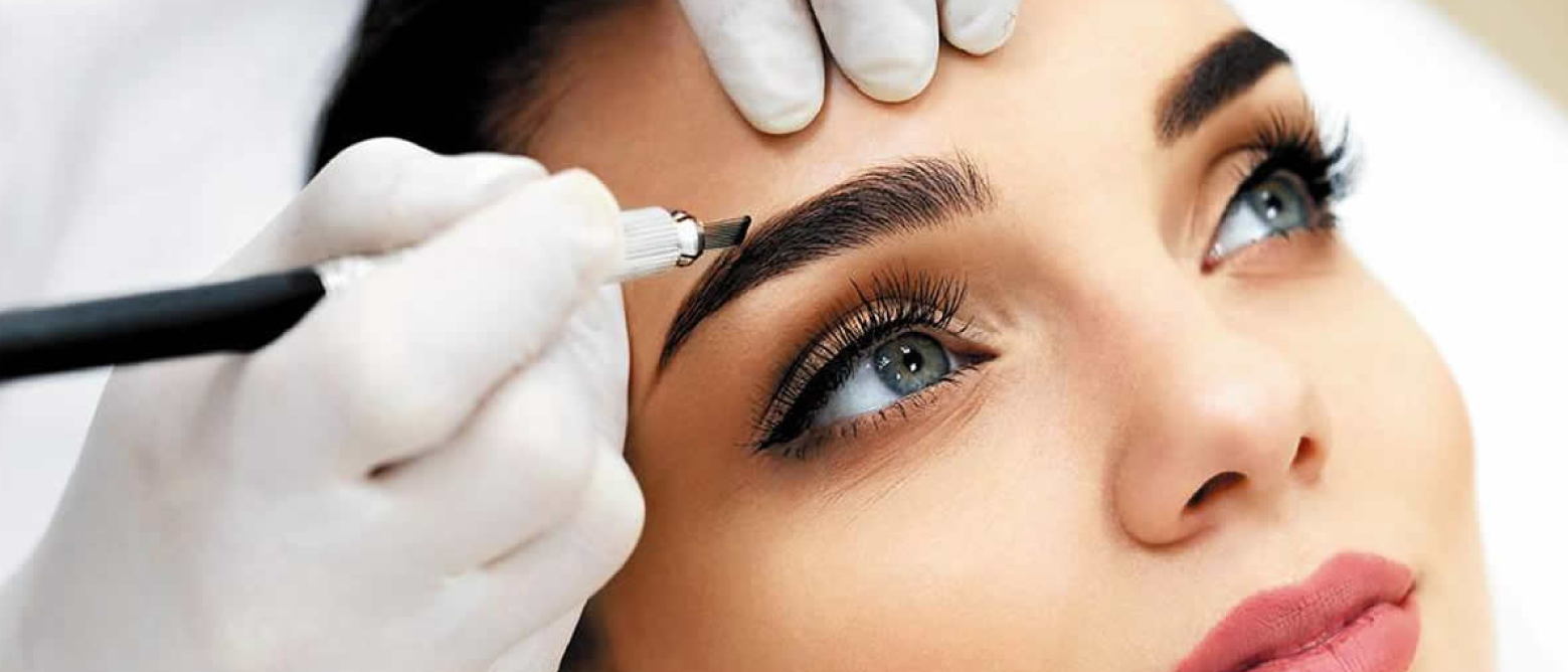 Microblading (Cejas)