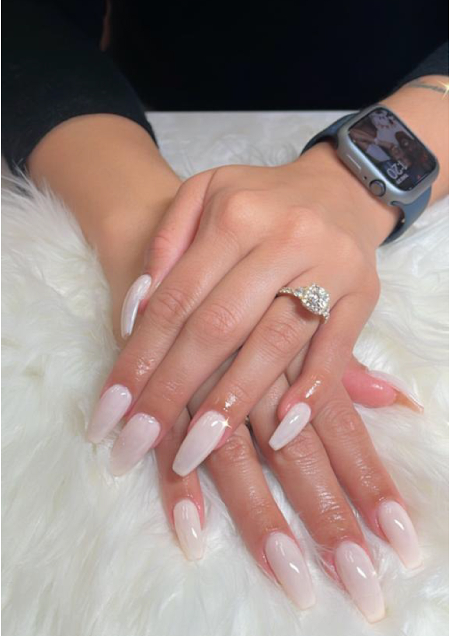 Uñas-Skincare-By-Geor-1