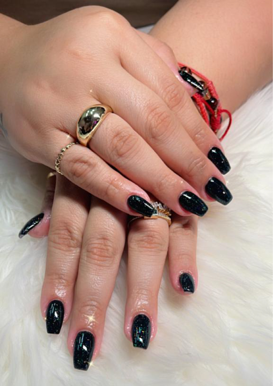 Uñas-Skincare-By-Geor-2