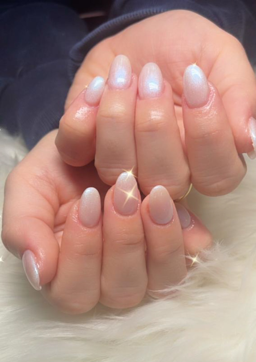 Uñas-Skincare-By-Geor-3