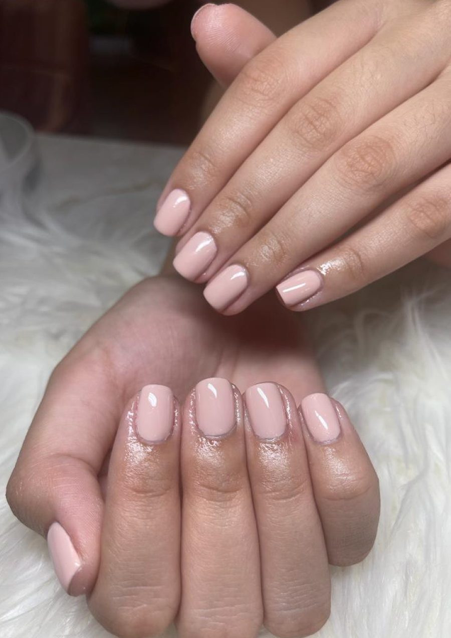 Uñas-Skincare-By-Geor-4