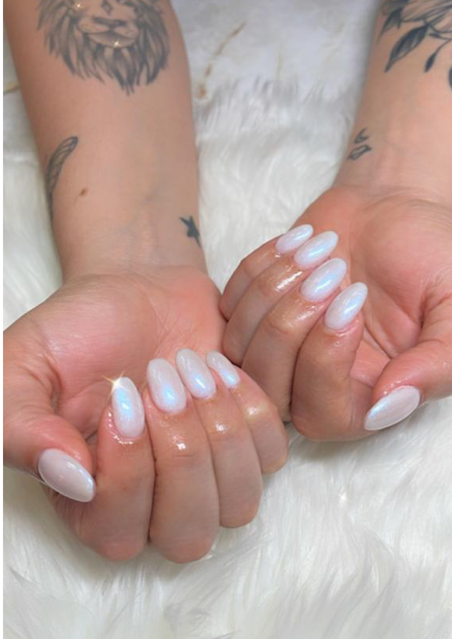 Uñas-Skincare-By-Geor-5