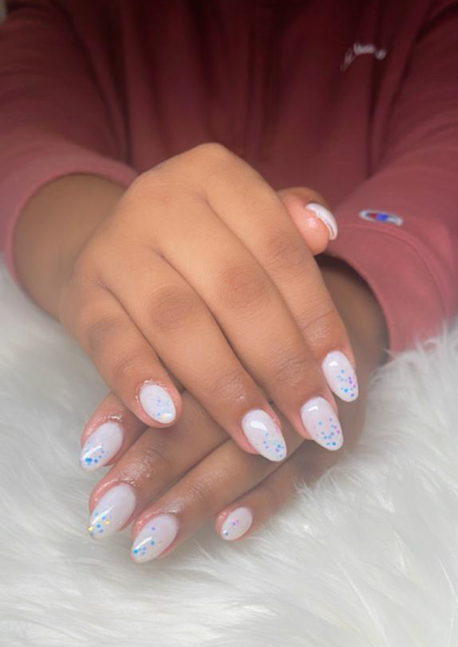 Uñas-Skincare-By-Geor-7