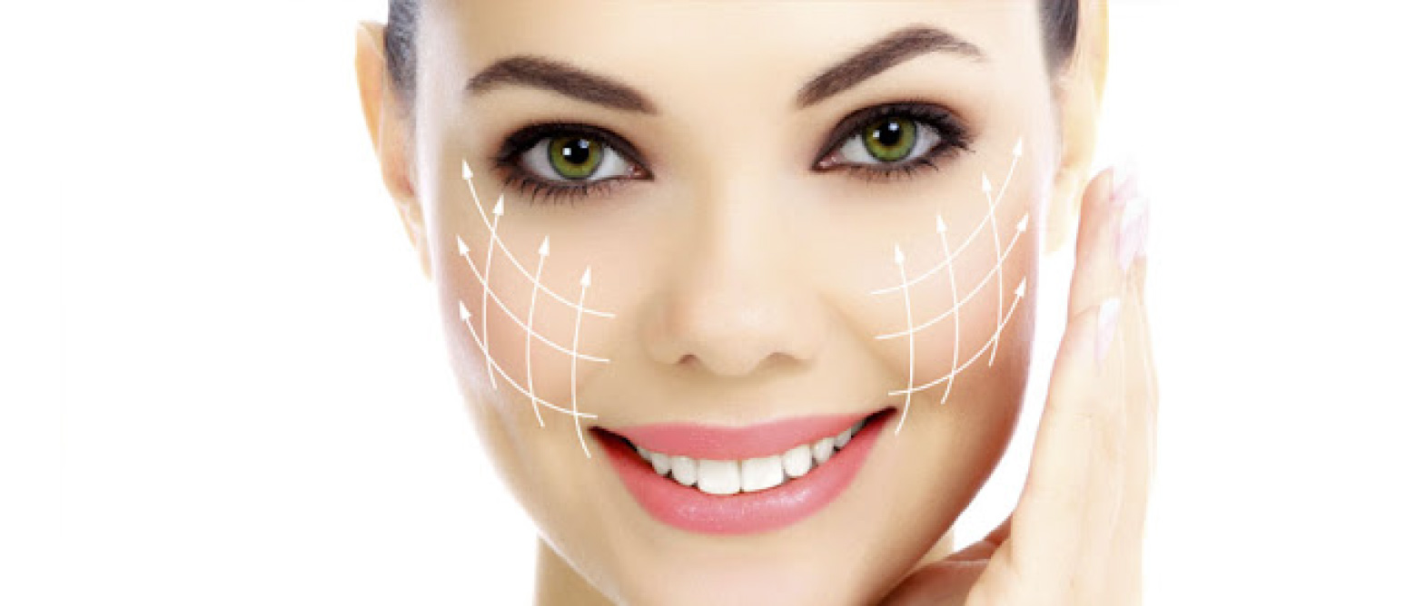 ARMONIZACION FACIAL
